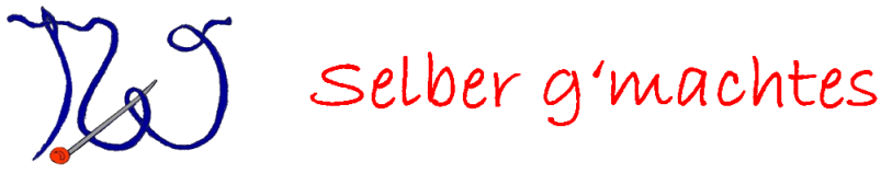 selbergmachtes