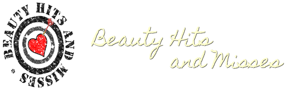 Beauty Hits and Misses