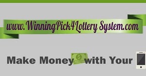 illinois lottery winning numbers pick 3 and pick 4 illinois lottery winning numbers pick 3 and pick 4
