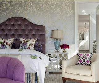 Decorar Habitaciones: Juegos dormitorios matrimoniales