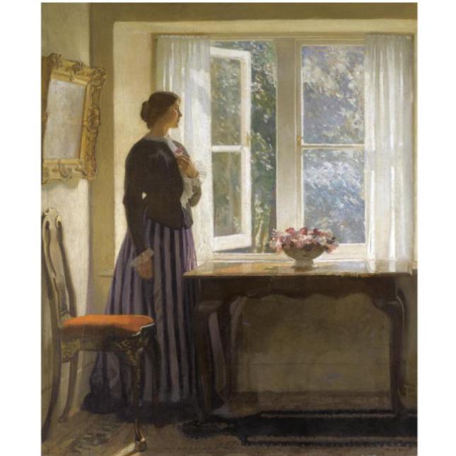 A Mermaid S Tale Summer In February