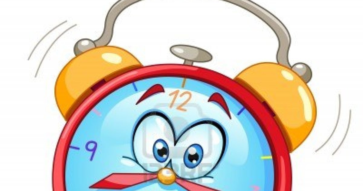 workout clock with seconds workout clock with seconds