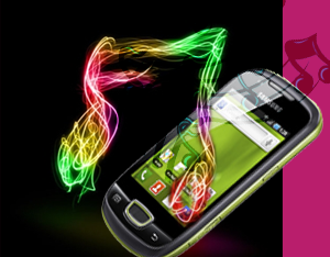 soft chimes samsung ringtone download soft chimes samsung ringtone download
