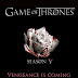 Game of Thrones 5. Sezon 2. Bölüm Torrent İndir - 720P Alt Yazılı