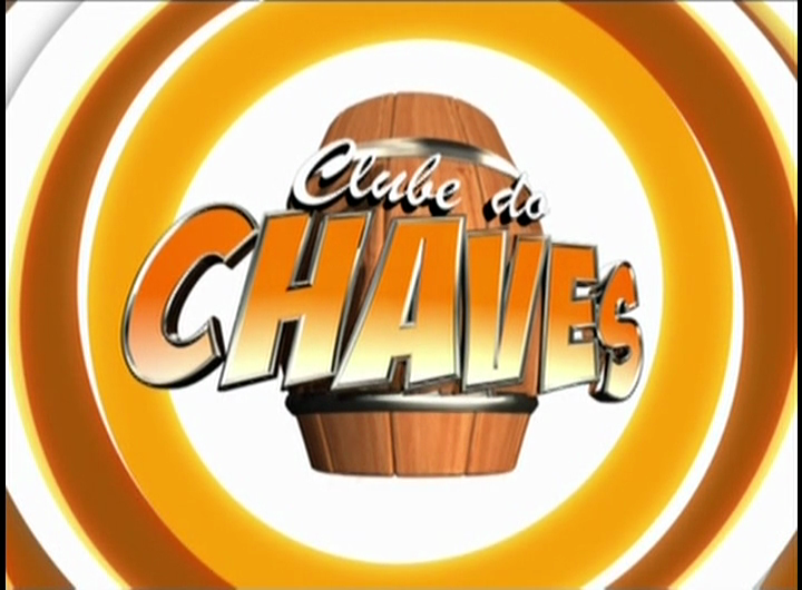 Clube do Chaves