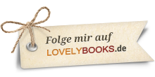 Lovelybooks