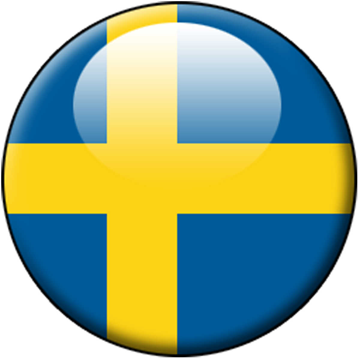 http://1.bp.blogspot.com/-7ZL_t0bzL_U/TdIUffSiR-I/AAAAAAAABDA/6WSXxcjMgKM/s1600/Wallpapers+Flag+of+Sweden+Flag+Swedesh+Flag+Graphics+%25286%2529.png