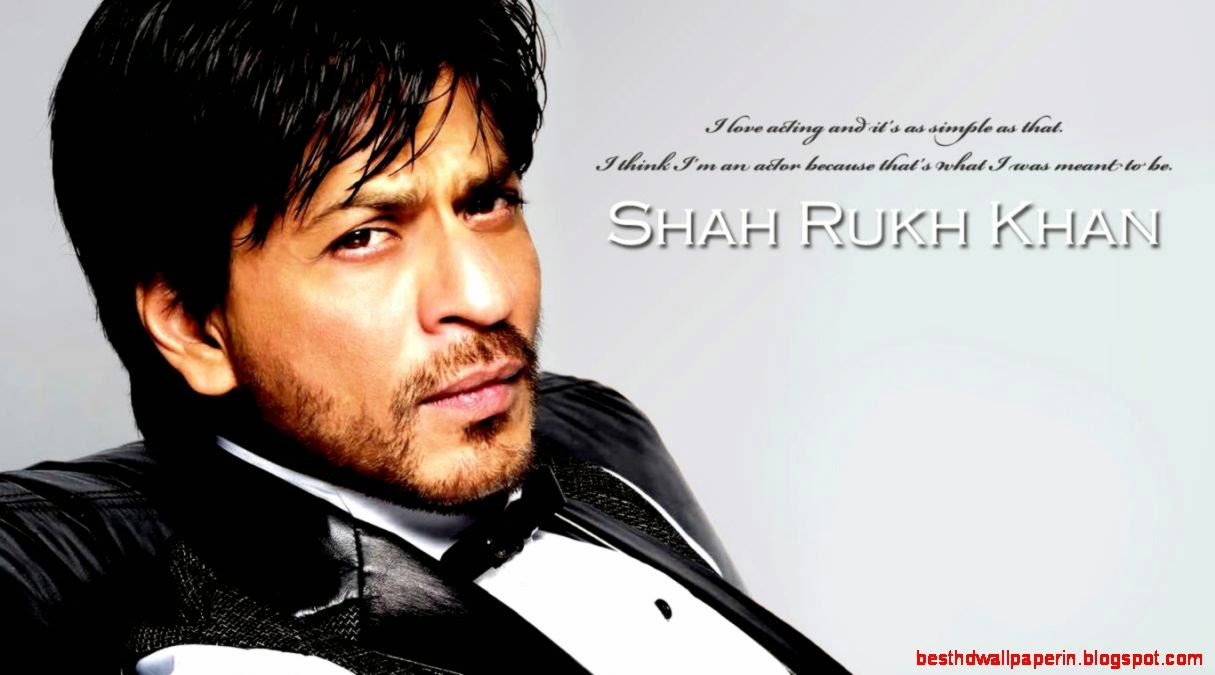 shahrukh khan free download hd images Free wallpapers shahrukh khan free download hd images Free wallpapers