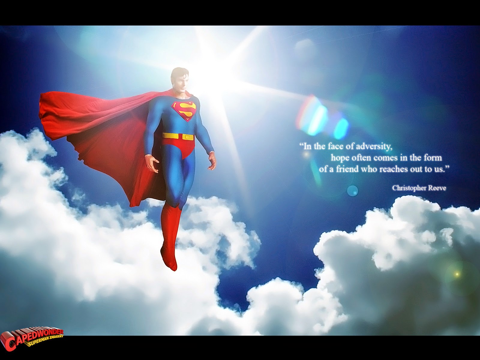 1.bp.blogspot.com/-7ZS47xfXVvQ/U1HN3JvNvFI/AAAAAAAAOO4/l_DZyBOyq4M/s1600/Superman-quote.jpg