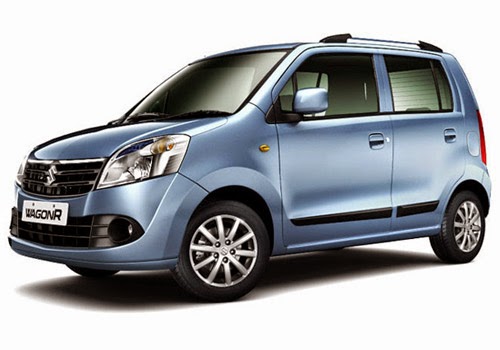 Car Walpaper New Car Prices India Carpricesinindia Com