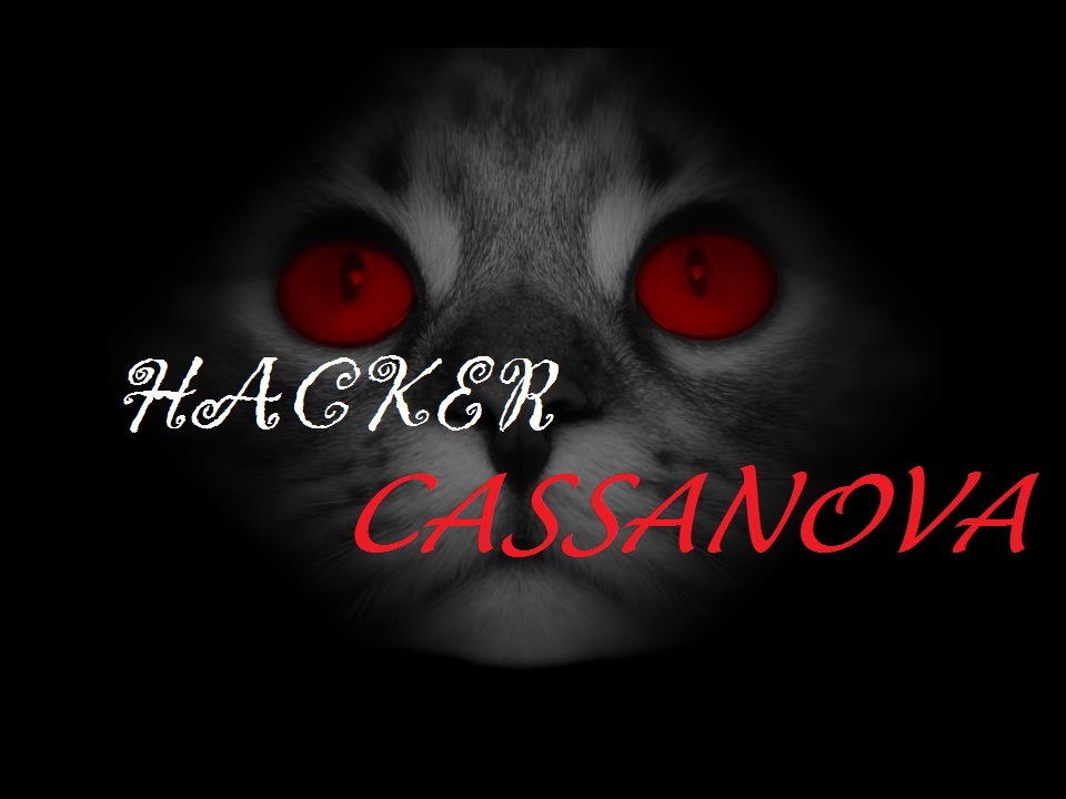 animasi chat facebook
