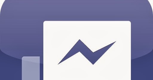 facebook messenger free download facebook messenger free download