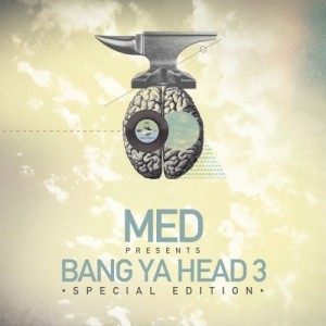 MED-Bang-Ya-Head-3-Special-Edition-300x300.jpg