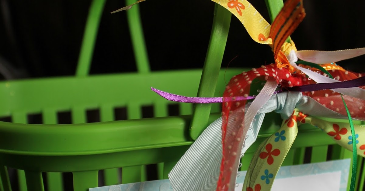 Cook and Craft Me Crazy The Cell Phone Basket