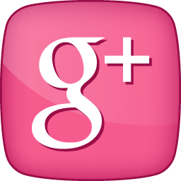 googleplus