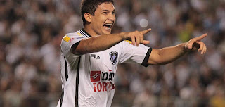 Elkeson