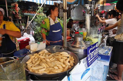 Mua sắm Chợ Chatuchak -“Chợ Trời Lớn Nhất Thế Giới” Chatuchak+thai+lan+4f