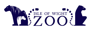 Isle of Wight Zoo Blog