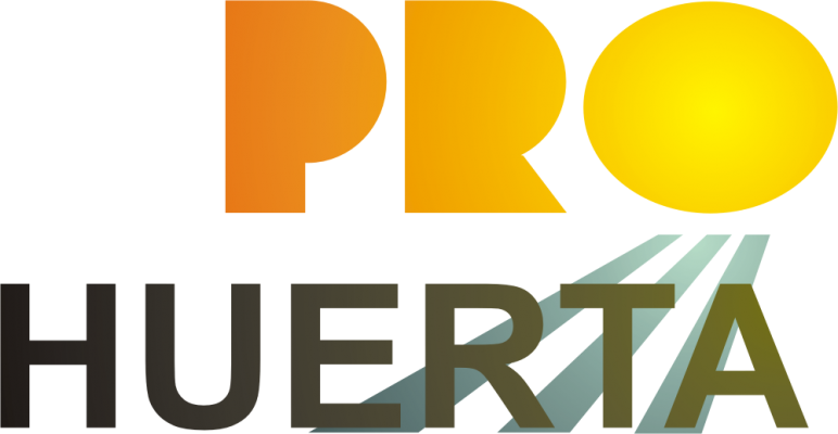 Programa Pro Huerta