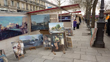 MarCHé Bastille!