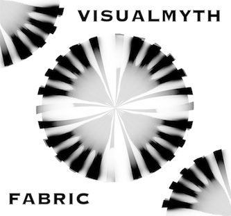Visualmyth Fabric