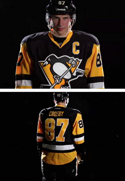 Penguins%2B3rd%2BJersey.PNG