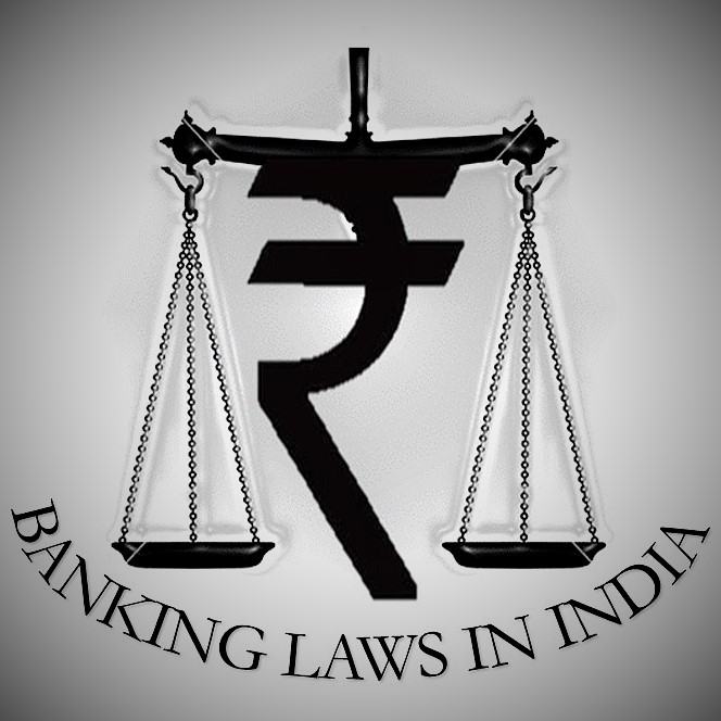Banking Laws in India Your Guide Pledge of shares and Banking Regulation Act