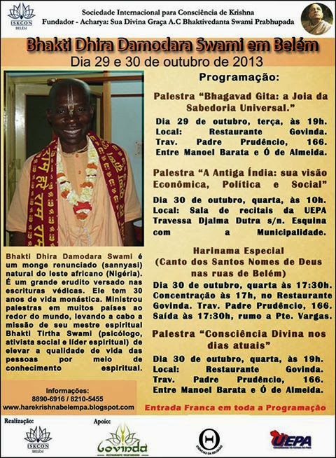 hare krishna Dicionário Infopédia da Língua Portuguesa
