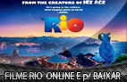 Baixar Filme Rio ou assistir online