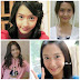 22 Lovely pre-debut pictures of SNSD's YoonA