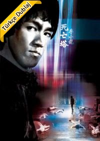 hd sinemada film izle olum kulesi izle 1981