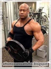 [Imagem: Walter.jpg]