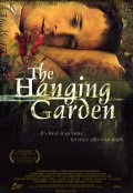"The Hanging Garden" by Thom Fitzgerald