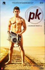 PK (2014)