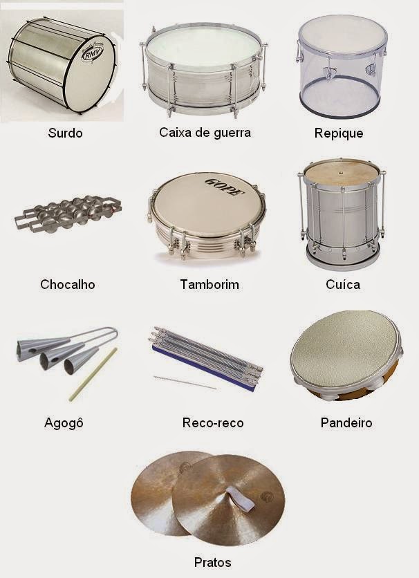 ensaio escola de samba salgueiro ensaio escola de samba salgueiro