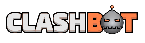 скачать clash bot для clash of clans