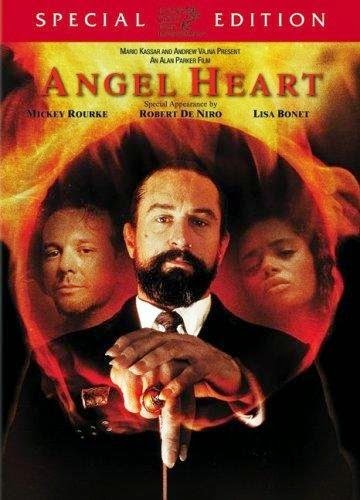 Angel Heart (1987)