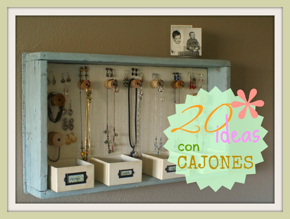 Cajones Grandes Translation at Sheila Kelley blog