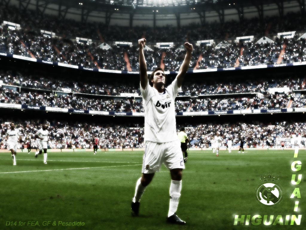 http://1.bp.blogspot.com/-7_8pFT77XWM/Tjq1KVUuxJI/AAAAAAAACQE/8KZ5WZiPUuo/s1600/Gonzalo-Higuain-Wallpaper-2011-4.jpg