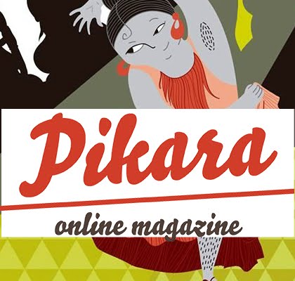 pikara magazine