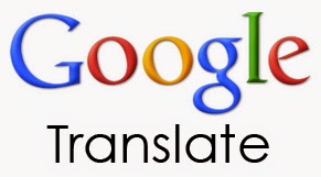 Google Translator