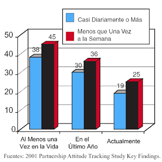 VARIABLE CUANTITATIVA variable cuantitativa: