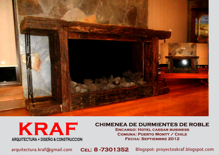 Chimenea | Chimeneas, Disenos de unas, Arquitectura