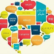 Best Language Learning Apps
