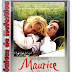 [FIX LINK][Gay Movie] Maurice