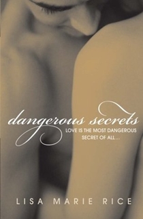 https://1.bp.blogspot.com/-7_H3-QlT8L8/VhqWqzhFkzI/AAAAAAAAOi8/eSwU3_ta5i8/s1600/Dangerous%2B2.jpg