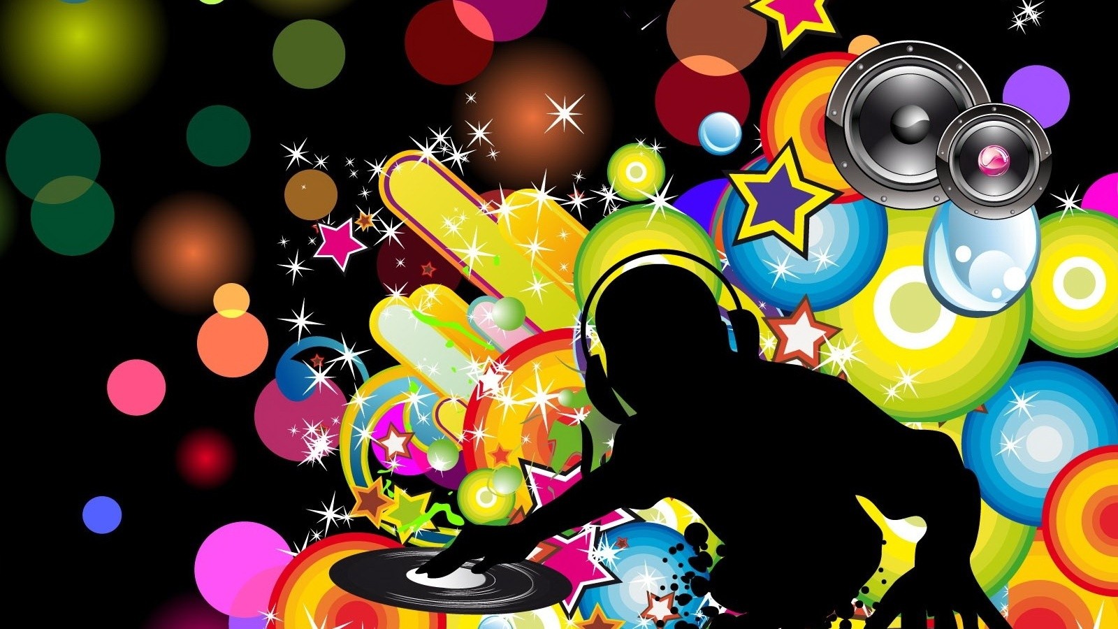 FONDO DE PANTALLA GRATIS MUSICA fondo de pantalla gratis musica: