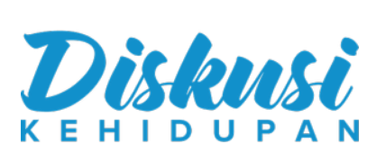 Diskusi Kehidupan