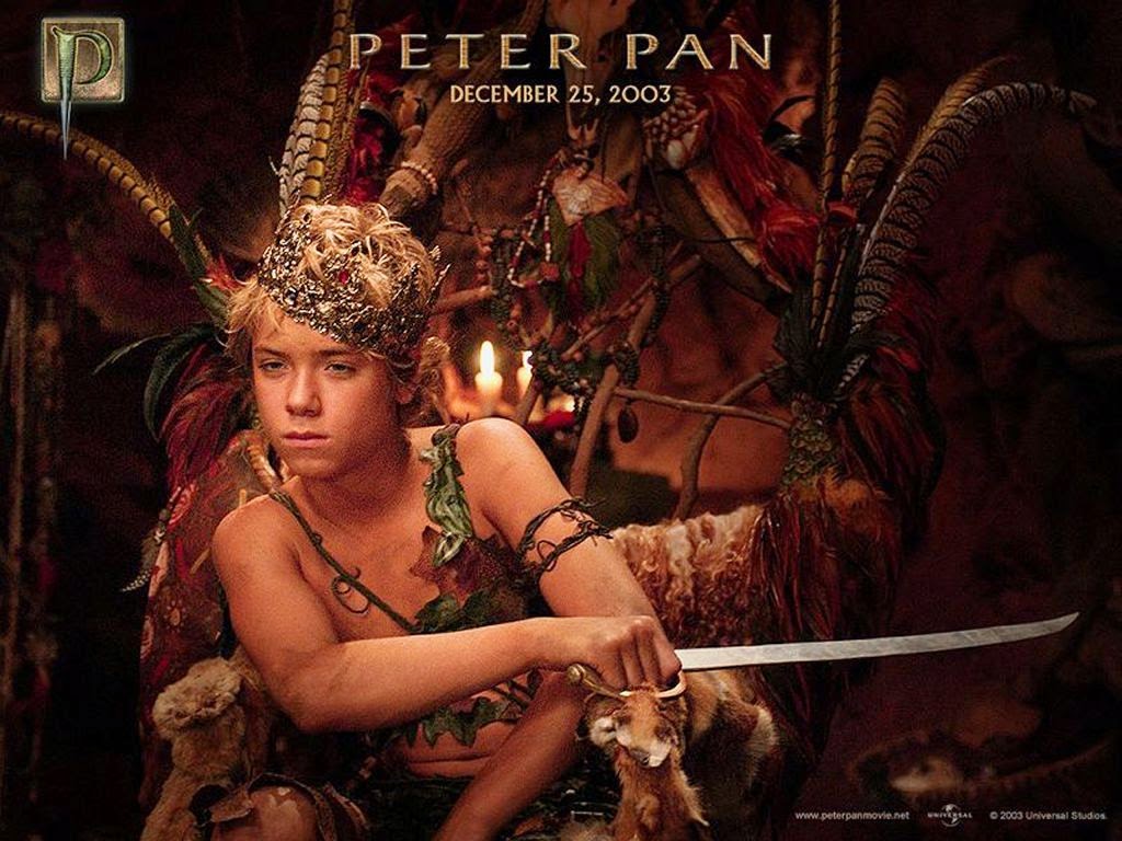 diễn viên rachel hurd wood novo filme de peter pan the beegeek diễn viên rachel hurd wood novo filme de peter pan the beegeek