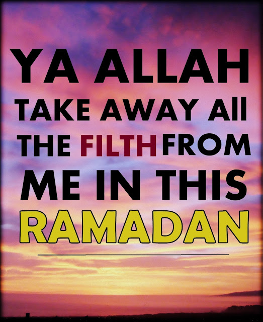 ISLAMIC QUOTES: Islamic Photo Quotes 8